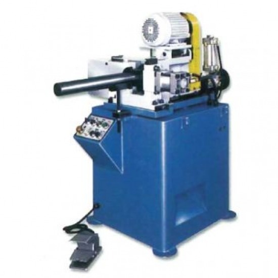 เครื่องรีดเกลียว TR-6V เครื่องรีดเกลียว TR-6V 